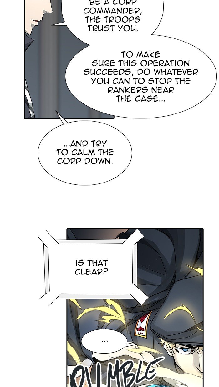 Tower of God, Chapter 479 image 104